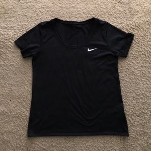 Nike Shirt
